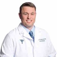 Dr. Christopher Standley