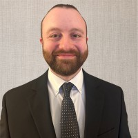 Mitch Luber