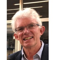 Peter BENNETT