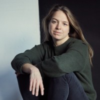 Olga Dub