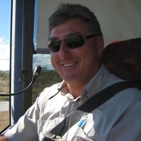 Anthony Stephens