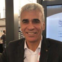 Mohamed Bahloul