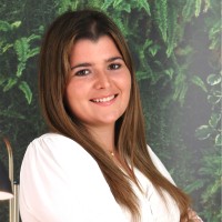 Ines Craveiro