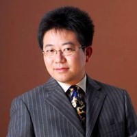 Henry Gu
