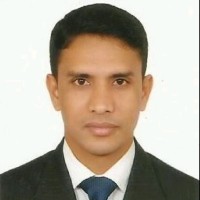 Nurul Huda