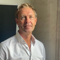 Patrik Hjert