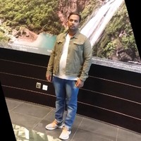 Abdul Haleem