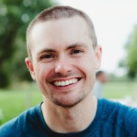Collin Roland