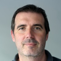 Massimo Barca