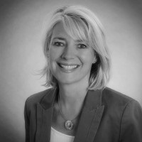 Margitta Stichter