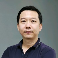 Lean Guan Seow