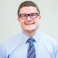 Brendan Halferty