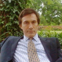 Luis Miguel Lastra