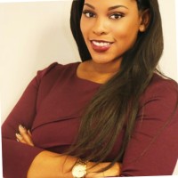Tasha H.