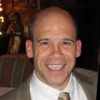 Ryan Meister