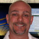 Eric Gajewski