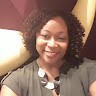 Chasity Brown