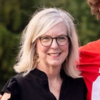 Caroline Heidel