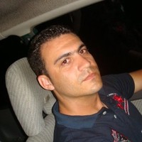 José Nelson Rocha Junior
