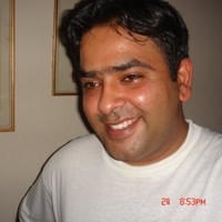 Randeep Singh