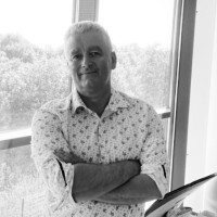 Michael Gendron