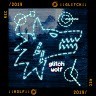 Glitch Wolf Games
