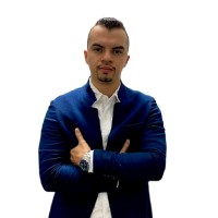 Brian Alejandro Ramirez Alvarez