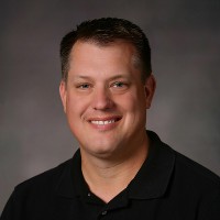 Jeffrey Belcher