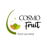 Cosmo Fruit Global