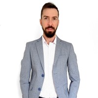 Bruno Reguera De Lima