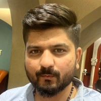 HEM SONI