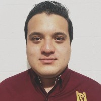 Carlos Lozoya