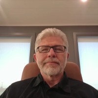 Peter Guenther