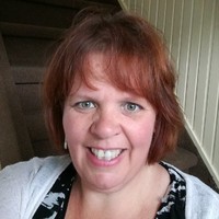 Doreen Breuers