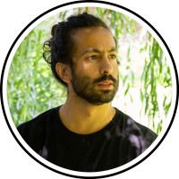 Vincent Paglia