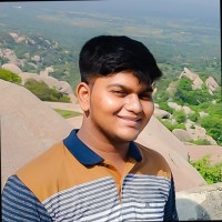 Jain Vinit