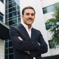 Javier Isidro Mosquera