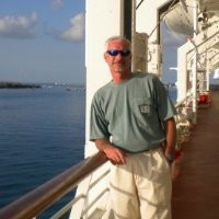 Scott Sylvester