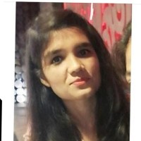 Devyani Choubey