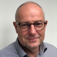 Pim Van Pomp