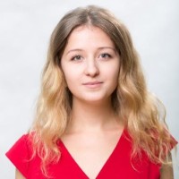 Viktorie Vernerová
