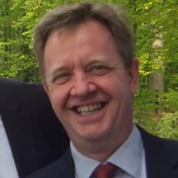 Søren Gielov
