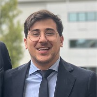 Nathan Glattli