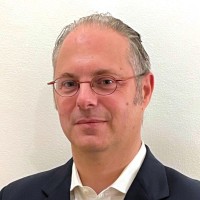 Luigi Bardelli (PhD)