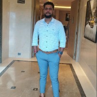 Sanu Yadav