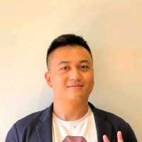 Brandon Vuong