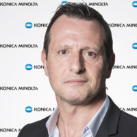 Philippe Laporte