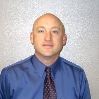 Jon Miller