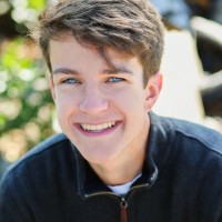Max Lantz III