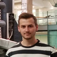 Dorin Zaharia